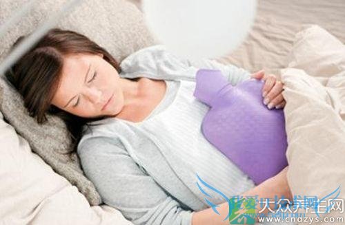 ʲôԭ����Ů��������(3)