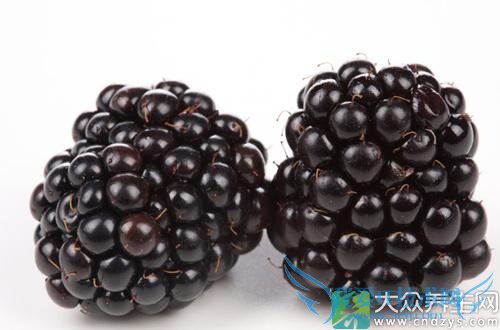 Ƥ�������ܳ�ɣ����