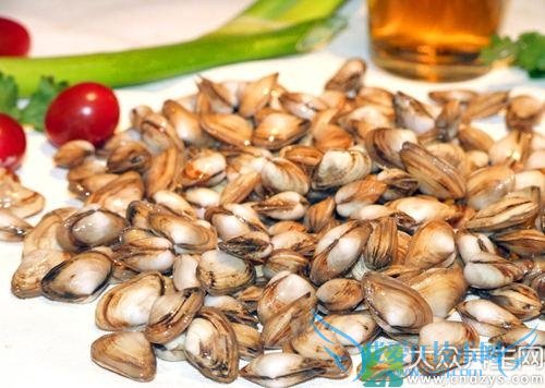 ��Ѫѹ�ܳ��ĸ��� 