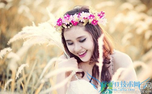        Ů����������̼������(1)