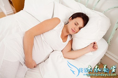 ���м��������ﷴӦ  