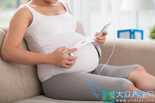 ����ָ����õ�6�����֢(3)