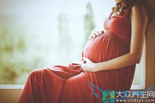 ����ָ����õ�6�����֢(2)