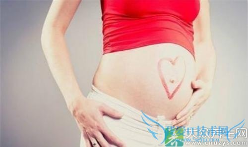 ̥λ��������˳����