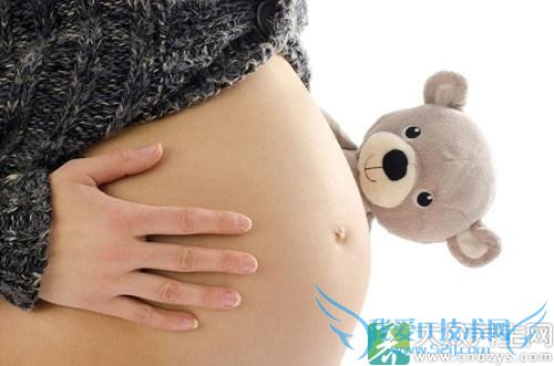 ����ָ����õ�6�����֢(5)