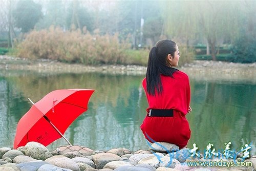 ��ˮ����ʱ��