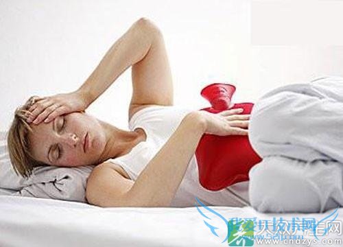 ��ѧ��������ҩ��Ů���¾���Ӱ��(2)