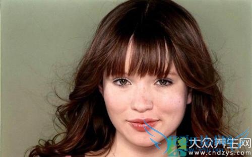 ��ѧ��������ҩ��Ů���¾���Ӱ��(5)