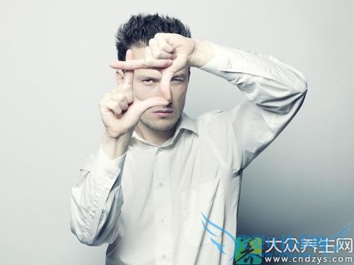 ��ΰ������˻���ѹ��