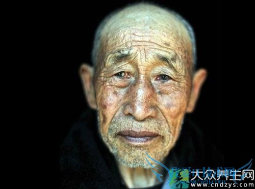 ����߲���