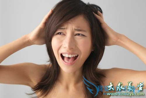 Ů�˳Ե�̫��ë������ܶ�  (1)