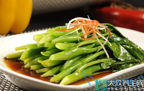 �����ܳԽ�����  