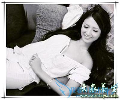 �������������٣���������Ҫע��ʲô��(1)