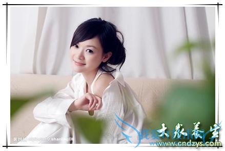 �������������٣���������Ҫע��ʲô��(2)