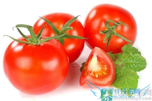 �����ڼ�����ú��ӱ�Ư���ķ���(1)