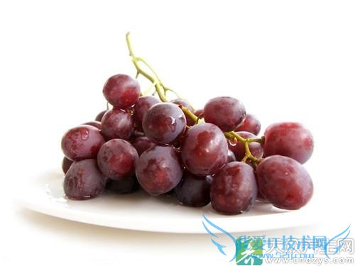 �����ڼ�����ú��ӱ�Ư���ķ���(2)