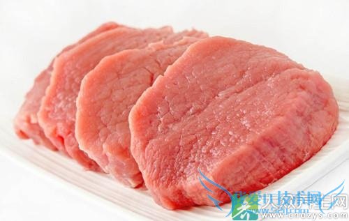 �����ڼ�����ú��ӱ�Ư���ķ���(4)