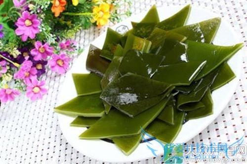 �����ڼ�����ú��ӱ�Ư���ķ���(6)