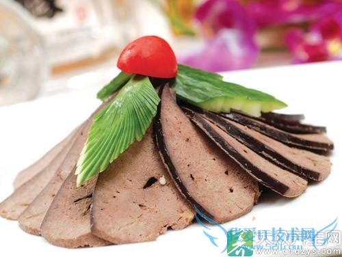 �����ڼ�����ú��ӱ�Ư���ķ���(3)