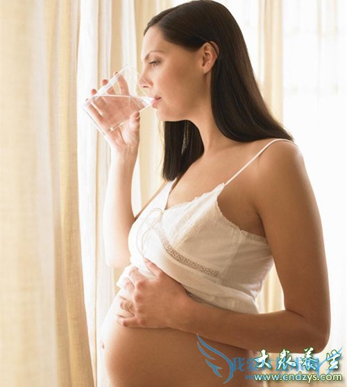 �л����ڵ�7������(6)