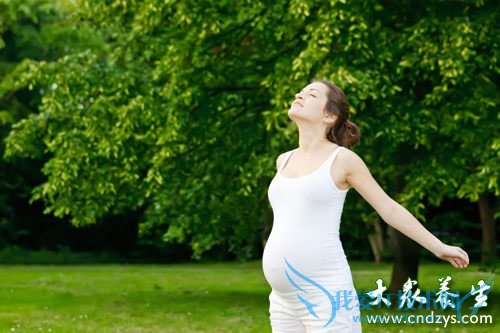 �л����ڵ�7������(2)