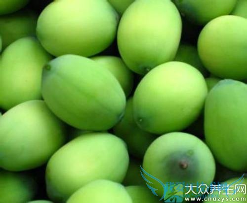 ��Ѫѹ�ܳ�������