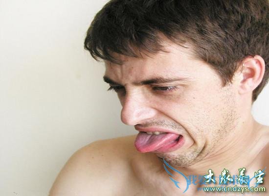 ��θ��������7�ź�(1)