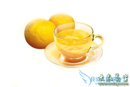 ˮ����ô�� Ů������ˮ��ȫ����(6)