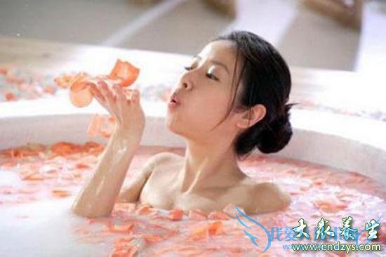 ˮ����ô�� Ů������ˮ��ȫ����(12)