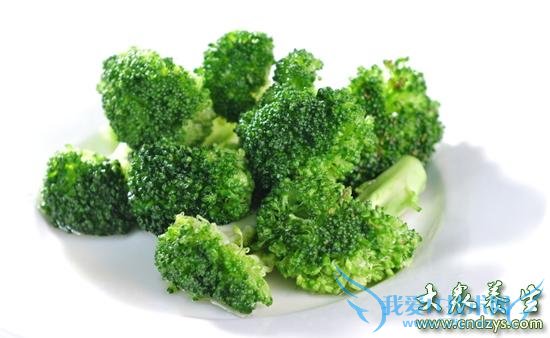 ˮ����ô�� Ů������ˮ��ȫ����(7)