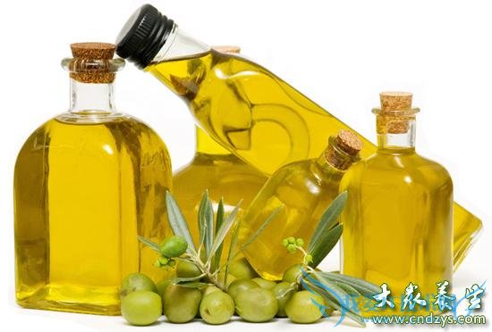 ˮ����ô�� Ů������ˮ��ȫ����(3)