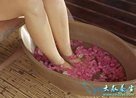 ˮ����ô�� Ů������ˮ��ȫ����(16)