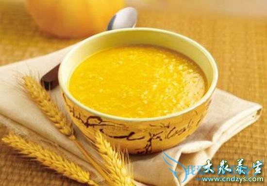 ˮ����ô�� Ů������ˮ��ȫ����(8)