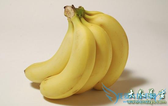 ˮ����ô�� Ů������ˮ��ȫ����(10)