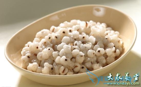 ˮ����ô�� Ů������ˮ��ȫ����(9)