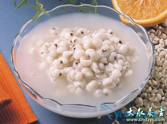 ˮ����ô�� Ů������ˮ��ȫ����(4)