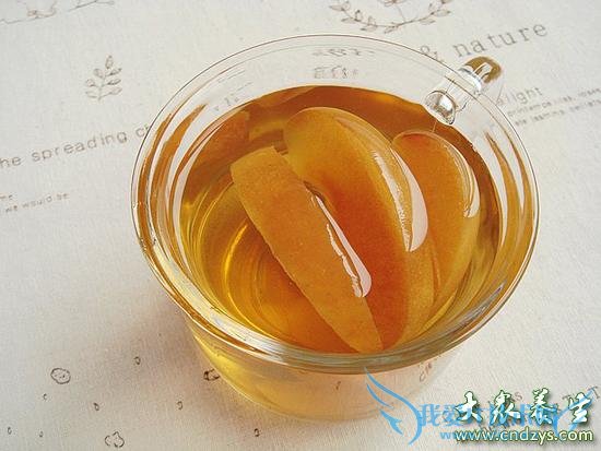 ˮ����ô�� Ů������ˮ��ȫ����(5)