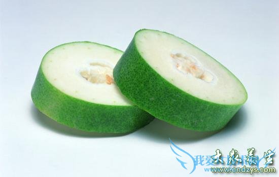 ˮ����ô�� Ů������ˮ��ȫ����(11)