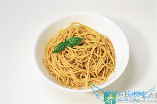 �����ӿ��Գ�������