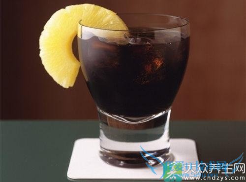 ��ͯ���Ժȿ�����