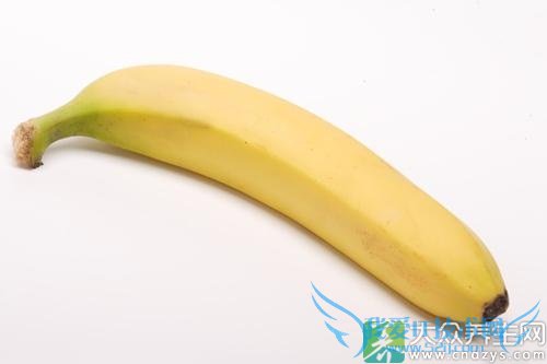 ��Ѫѹ�ܳ��㽶��