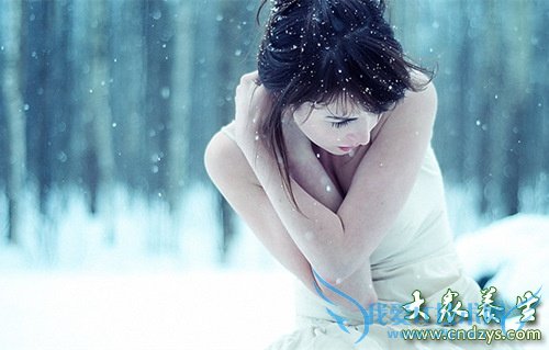 ������ע��������ʲô