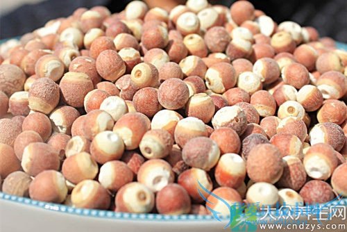 ��Ѫѹ�ܳ���ʵ����