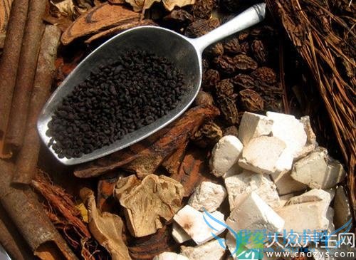 �������ȵ���ҩ