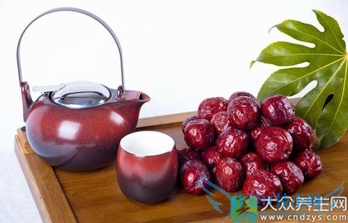 ������ԳԺ�����