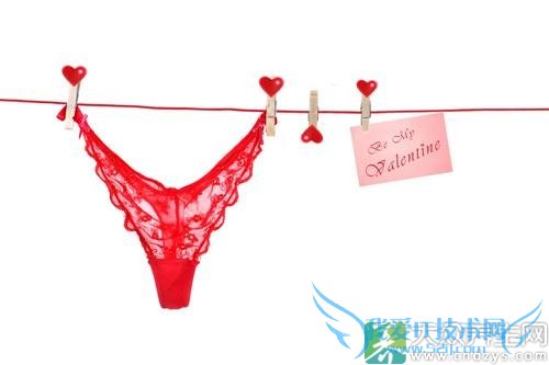 Ů���ڿ��ϵġ�Һ�塱˵��(6)