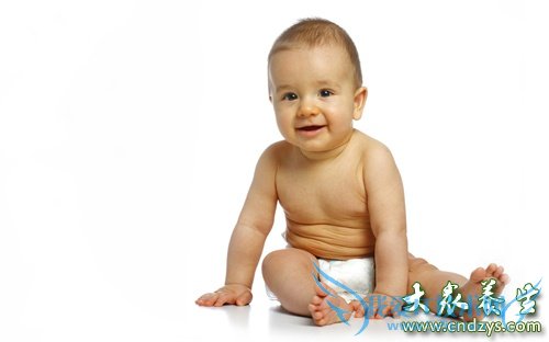 Ӥ�������¶�