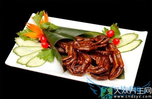 �����ܳ�Ѽ����