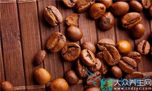  �����ܳԿ��ȶ���