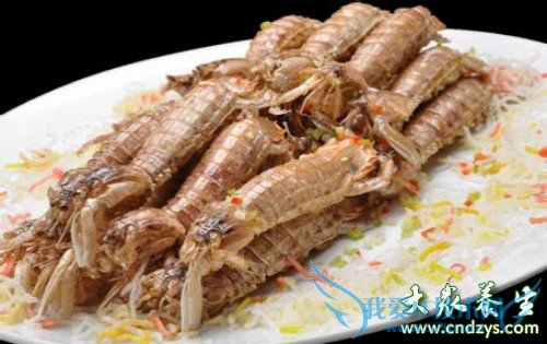 �и��Ƿ��ܳ�ƤƤϺ